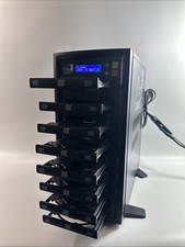 Kingdom one touch kdv7a - one,