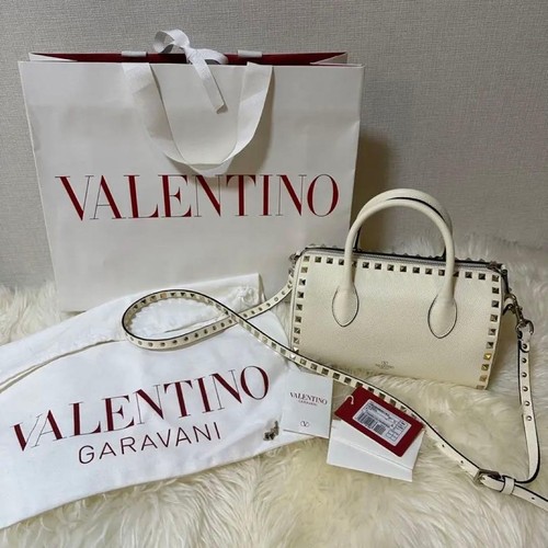 Borsa tracolla isetan today - tracolla,