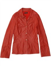 CRISTINA GAVIOLI Giacca di