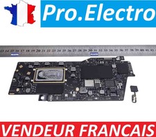 Scheda madre apple macbook pro - madre,