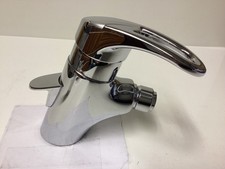 Grohe chiara rubinetteria - grohe,
