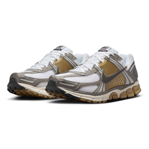 Nike sneakers zoom - sneakers,