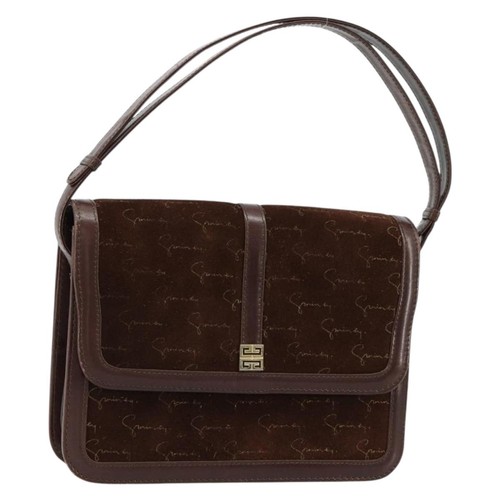 Givenchy borsa tracolla - borsa, a