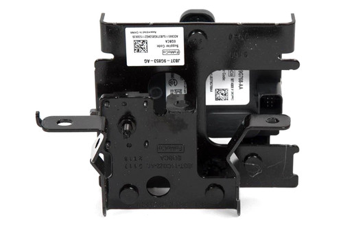 Sensore radar distanza oem per - sensore,