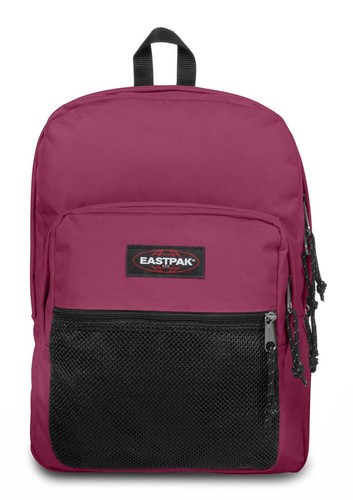 Zaino eastpak pinnacle - pinnacle,
