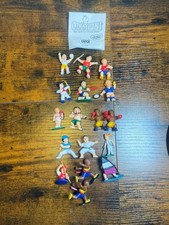 GIG Olimpini Lotto Di