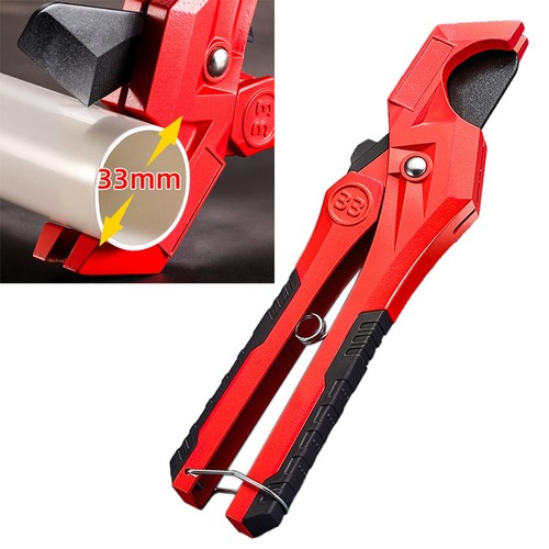 Tagliatubi elettrico pvc - tagliatubi,