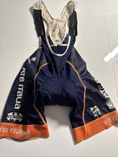 NALINI Salopette Uomo Estiva