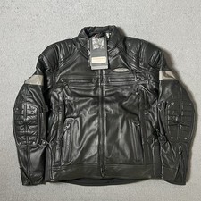 Giacca Harley Davidson Med