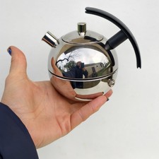 Caffettiera STELLA GALAXY