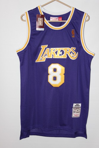 Maglia viola 1996 los - maglia,