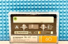 PIONEER N1a 60 1982 NASTRO