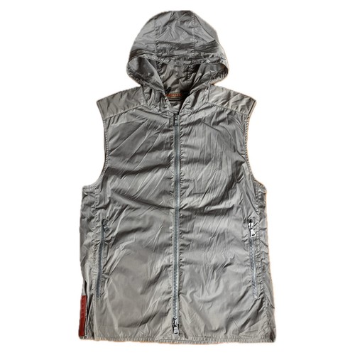 Giacca gilet vintage ss99 - vintage,