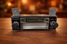 Autoradio vintage Pioneer