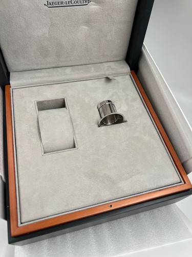 Original jaeger coultre - original, le-coultre