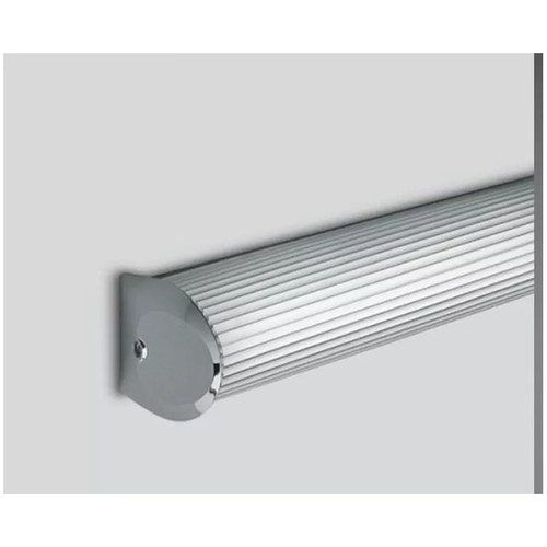 Guzzini sd34 010 - guzzini,