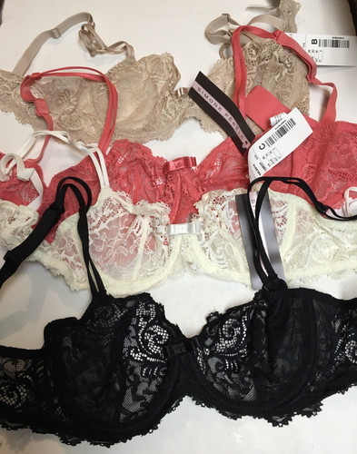 Reggiseno simone perele - reggiseno,