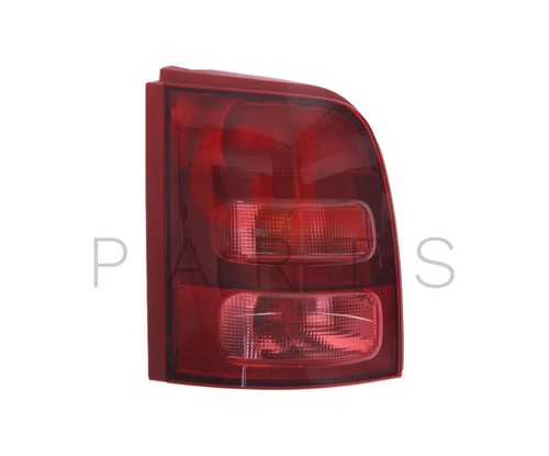 Per nissan micra - nissan, 2000-2003