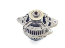 3140085C0 alternatore SUZUKI