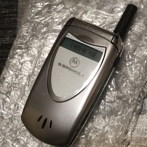 Motorola v60i