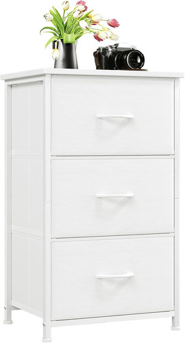 Cassettiera con cassetti - cassetti,, in