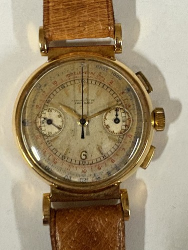 Universal geneve per - universal,