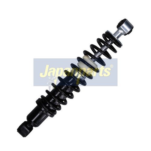 Für japan parts quality - für, /