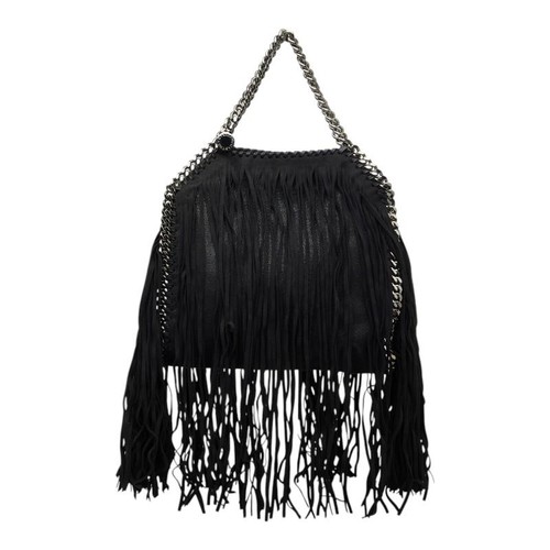 Borsa tracolla stella - tracolla,