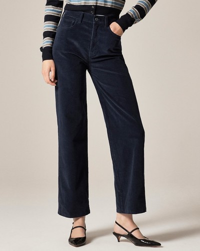 Pantalone jcrew petite slim - jcrew,