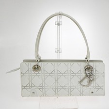 Borsa a mano CHRISTIAN DIOR
