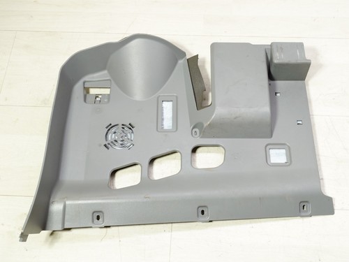 Bmw e90 e91 - e90, rivestimento