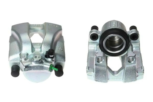Per bmw xdrive - ,