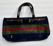 Borsa a mano vintage Roberta