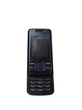 Cellulare vintage usato non testato – telefono collezione/ricambi NOKIA 7100