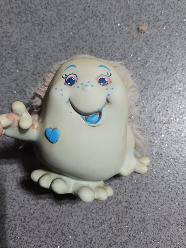 Figurina snugglebumms - figurina,