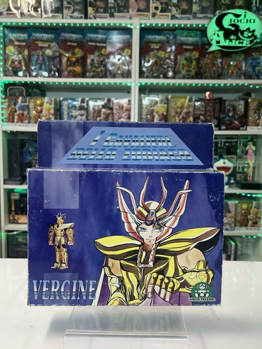 Bandai giochi preziosi - bandai,