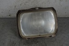 97271- Faro fanale anteriore Piaggio Porter Dal 1992 al 1998 Cod 0192013