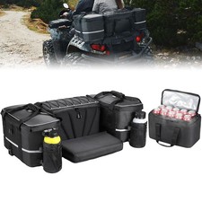 KEMIMOTO ATV Borsa, 74L Grande