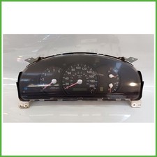 Quadro Strumenti Contachilometri Tachimetro KIA SORENTO 1a Serie 2.5 16V