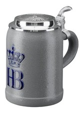 Boccale da Birra tedesco