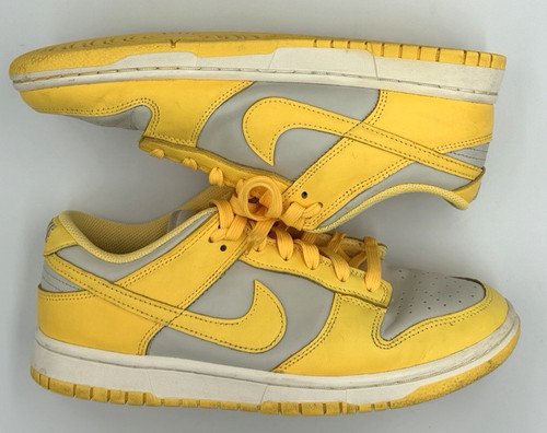 Scarpe sneakers nike - sneakers,