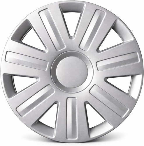 Set copricerchi pollici - set, 15