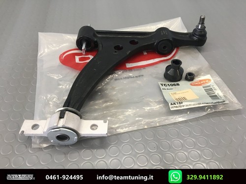 Alfa romeo 166 936 98 - 166, ]