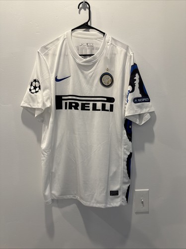 Maglia inter milan 2009 - milan, 2009-10