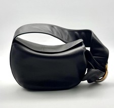 Cartier Marsupio / Belt Bag