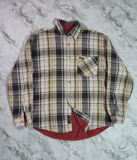 ​Marlboro Classics Mens