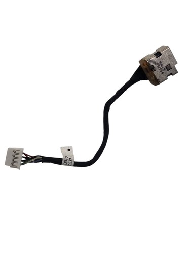 Ricambio portatile - ,