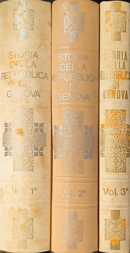 Federico donaver la - federico, storia