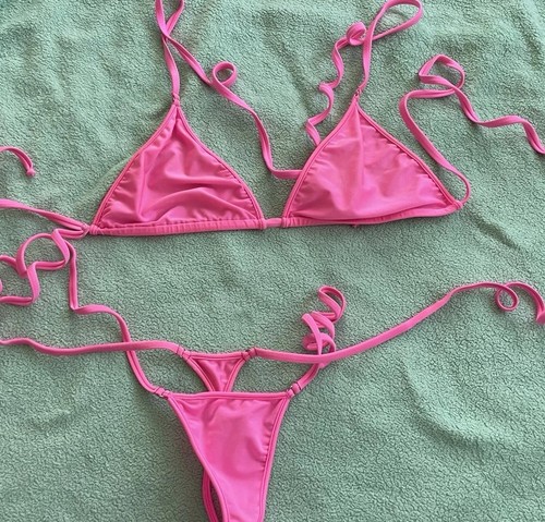 Anno 2015 bikini wicked - bikini,