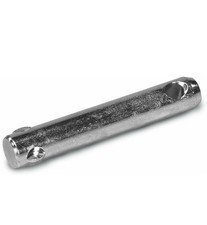 Perno per Fresa Ama ø28x143mm